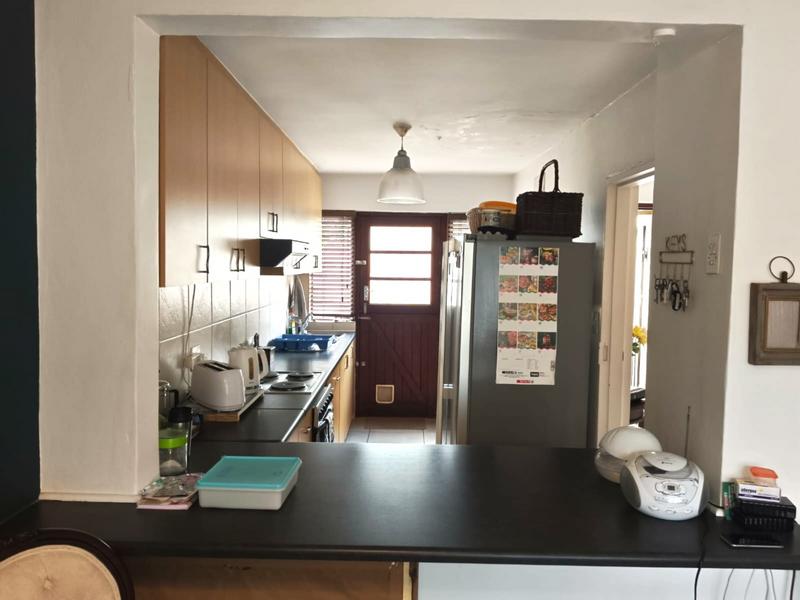3 Bedroom Property for Sale in La Rochelle Western Cape